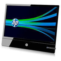 HP HP LM917A8 Computerbildschirm 54,6 cm (21.5 Zoll) 1920 x 1080 Pixel Full HD https://images.icecat.biz/img/norm/low/9502952-2422.jpg