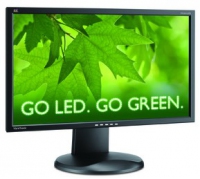 Viewsonic Viewsonic LED LCD VP2365-LED Computerbildschirm 58,4 cm (23 Zoll) 1920 x 1080 Pixel Full HD Schwarz https://images.icecat.biz/img/norm/low/9503958-2446.jpg Viewsonic Viewsonic LED LCD VP2365-LED Computerbildschirm 58,4 cm (23 Zoll) 1920 x 1080 Pixel Full HD Schwarz https://images.icecat.biz/img/norm/low/9503958-2446.jpg