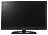 LG LG 32LV340A Fernseher 81,3 cm (32") Full HD Schwarz https://images.icecat.biz/img/norm/low/9506341-526.jpg LG LG 32LV340A Fernseher 81,3 cm (32") Full HD Schwarz https://images.icecat.biz/img/norm/low/9506341-526.jpg
