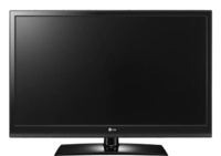 LG LG 42LV340A Fernseher 106,7 cm (42 Zoll) Full HD Schwarz https://images.icecat.biz/img/norm/low/9506342-7217.jpg