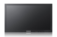 Samsung Samsung SyncMaster 230TSn 58,4 cm (23 Zoll) 1920 x 1080 Pixel Full HD Touchscreen Schwarz https://images.icecat.biz/img/norm/low/9506343-5591.jpg Samsung Samsung SyncMaster 230TSn 58,4 cm (23 Zoll) 1920 x 1080 Pixel Full HD Touchscreen Schwarz https://images.icecat.biz/img/norm/low/9506343-5591.jpg