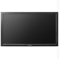 Samsung Samsung SM-320MXn-3 Computerbildschirm 81,3 cm (32") 1366 x 768 Pixel Schwarz https://images.icecat.biz/img/norm/low/9506344-840.jpg Samsung Samsung SM-320MXn-3 Computerbildschirm 81,3 cm (32") 1366 x 768 Pixel Schwarz https://images.icecat.biz/img/norm/low/9506344-840.jpg