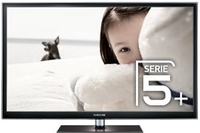 Samsung Samsung PS51D579 129,5 cm (51 Zoll) Full HD Schwarz https://images.icecat.biz/img/norm/low/9506612-2760.jpg Samsung Samsung PS51D579 129,5 cm (51 Zoll) Full HD Schwarz https://images.icecat.biz/img/norm/low/9506612-2760.jpg