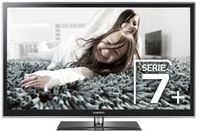 Samsung Samsung PS51D7000 129,5 cm (51 Zoll) Full HD Schwarz https://images.icecat.biz/img/norm/low/9506614-4287.jpg Samsung Samsung PS51D7000 129,5 cm (51 Zoll) Full HD Schwarz https://images.icecat.biz/img/norm/low/9506614-4287.jpg