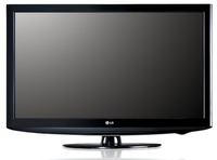 LG LG 37LH20 Fernseher 94 cm (37") HD Schwarz https://images.icecat.biz/img/norm/low/9510855-7499.jpg LG LG 37LH20 Fernseher 94 cm (37") HD Schwarz https://images.icecat.biz/img/norm/low/9510855-7499.jpg