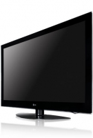 LG LG 50PS60 Fernseher 127 cm (50 Zoll) Full HD Schwarz https://images.icecat.biz/img/norm/low/9510859-2594.jpg