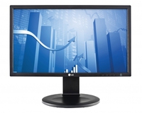 LG LG E2211PU-BN Computerbildschirm 54,6 cm (21.5 Zoll) 1920 x 1080 Pixel Full HD Schwarz https://images.icecat.biz/img/norm/low/9510982-4738.jpg