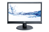 AOC AOC e2050Sda HD 50,8 cm (20 Zoll) 1600 x 900 Pixel Schwarz https://images.icecat.biz/img/norm/low/9512383-7951.jpg AOC AOC e2050Sda HD 50,8 cm (20 Zoll) 1600 x 900 Pixel Schwarz https://images.icecat.biz/img/norm/low/9512383-7951.jpg
