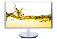 AOC AOC i2353Fh 58,4 cm (23 Zoll) 1920 x 1080 Pixel Full HD LED Aluminium https://images.icecat.biz/img/norm/low/9512390-2532.jpg AOC AOC i2353Fh 58,4 cm (23 Zoll) 1920 x 1080 Pixel Full HD LED Aluminium https://images.icecat.biz/img/norm/low/9512390-2532.jpg