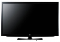 LG LG 42LD450 Fernseher 106,7 cm (42 Zoll) Full HD Schwarz https://images.icecat.biz/img/norm/low/9512632-4526.jpg LG LG 42LD450 Fernseher 106,7 cm (42 Zoll) Full HD Schwarz https://images.icecat.biz/img/norm/low/9512632-4526.jpg