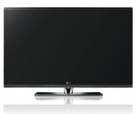 LG LG 42SL80 Fernseher 106,7 cm (42 Zoll) Full HD Schwarz https://images.icecat.biz/img/norm/low/9512976-2715.jpg LG LG 42SL80 Fernseher 106,7 cm (42 Zoll) Full HD Schwarz https://images.icecat.biz/img/norm/low/9512976-2715.jpg
