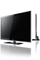LG LG 55LE5400 Fernseher 139,7 cm (55 Zoll) Full HD WLAN https://images.icecat.biz/img/norm/low/9512977-3479.jpg LG LG 55LE5400 Fernseher 139,7 cm (55 Zoll) Full HD WLAN https://images.icecat.biz/img/norm/low/9512977-3479.jpg
