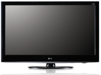 LG LG 47LH30 Fernseher 119,4 cm (47 Zoll) Full HD Schwarz https://images.icecat.biz/img/norm/low/9513491-1820.jpg LG LG 47LH30 Fernseher 119,4 cm (47 Zoll) Full HD Schwarz https://images.icecat.biz/img/norm/low/9513491-1820.jpg