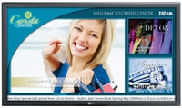 LG LG M4715CCBA Fernseher 119,4 cm (47 Zoll) Full HD Schwarz https://images.icecat.biz/img/norm/low/9513500-9074.jpg LG LG M4715CCBA Fernseher 119,4 cm (47 Zoll) Full HD Schwarz https://images.icecat.biz/img/norm/low/9513500-9074.jpg