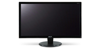 Acer Acer P246HAbd 61 cm (24 Zoll) 1920 x 1080 Pixel Full HD Schwarz https://images.icecat.biz/img/norm/low/9513821-6770.jpg Acer Acer P246HAbd 61 cm (24 Zoll) 1920 x 1080 Pixel Full HD Schwarz https://images.icecat.biz/img/norm/low/9513821-6770.jpg