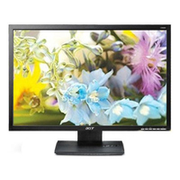 Acer Acer Essential V223HQVqbd Full HD 54,6 cm (21.5 Zoll) 1920 x 1080 Pixel Schwarz https://images.icecat.biz/img/norm/low/9513824-9836.jpg