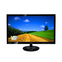 ASUS ASUS VS228H Computerbildschirm Full HD 54,6 cm (21.5 Zoll) 1920 x 1080 Pixel Schwarz https://images.icecat.biz/img/norm/low/9514177-6829.jpg