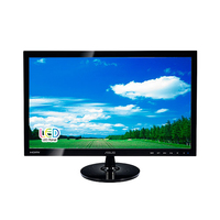 ASUS ASUS VS238H Computerbildschirm 58,4 cm (23 Zoll) 1920 x 1080 Pixel Full HD Schwarz https://images.icecat.biz/img/norm/low/9514178-3407.jpg ASUS ASUS VS238H Computerbildschirm 58,4 cm (23 Zoll) 1920 x 1080 Pixel Full HD Schwarz https://images.icecat.biz/img/norm/low/9514178-3407.jpg
