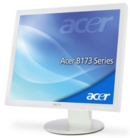 Acer Acer B173DOwmdh 43,2 cm (17 Zoll) 1280 x 1024 Pixel Grau https://images.icecat.biz/img/norm/low/9514821-8810.jpg Acer Acer B173DOwmdh 43,2 cm (17 Zoll) 1280 x 1024 Pixel Grau https://images.icecat.biz/img/norm/low/9514821-8810.jpg