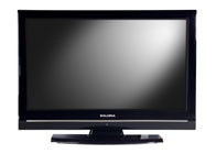 Salora Salora LCD2631DVXII Fernseher 66 cm (26") HD Schwarz https://images.icecat.biz/img/norm/low/9516786-8606.jpg Salora Salora LCD2631DVXII Fernseher 66 cm (26") HD Schwarz https://images.icecat.biz/img/norm/low/9516786-8606.jpg