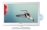 Salora Salora LCD2226DVXWH Fernseher 55,9 cm (22") HD Weiß https://images.icecat.biz/img/norm/low/9516790-2737.jpg Salora Salora LCD2226DVXWH Fernseher 55,9 cm (22") HD Weiß https://images.icecat.biz/img/norm/low/9516790-2737.jpg