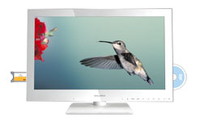 Salora Salora 24LED6015TDW Fernseher 61 cm (24 Zoll) Full HD Weiß https://images.icecat.biz/img/norm/low/9516802-9934.jpg