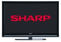 Sharp Sharp LC-32D12E Fernseher 81,3 cm (32") HD Schwarz https://images.icecat.biz/img/norm/low/9517054-2429.jpg Sharp Sharp LC-32D12E Fernseher 81,3 cm (32") HD Schwarz https://images.icecat.biz/img/norm/low/9517054-2429.jpg