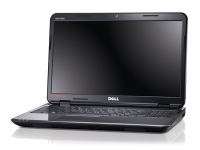 DELL INSPIRON N5110 ノートパソコン Corei7 DELL Inspiron 15R（Inspiron N5110）をレビュー