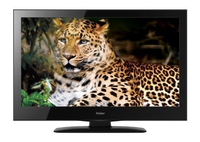 Haier Haier L32F1120 Fernseher 80 cm (31.5") HD Schwarz https://images.icecat.biz/img/norm/low/9518184-689.jpg