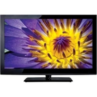 Haier Haier LE46B1381 Fernseher 116,8 cm (46") Full HD Schwarz https://images.icecat.biz/img/norm/low/9518186-9638.jpg Haier Haier LE46B1381 Fernseher 116,8 cm (46") Full HD Schwarz https://images.icecat.biz/img/norm/low/9518186-9638.jpg