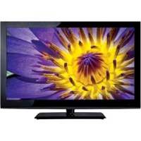 Haier Haier LE55B1381 Fernseher 139,7 cm (55") Full HD Schwarz https://images.icecat.biz/img/norm/low/9518187-8361.jpg