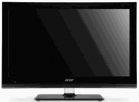 Acer Acer AT2628ML 66 cm (26") HD Schwarz https://images.icecat.biz/img/norm/low/9521219-8982.jpg Acer Acer AT2628ML 66 cm (26") HD Schwarz https://images.icecat.biz/img/norm/low/9521219-8982.jpg