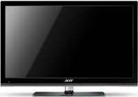 Acer Acer AT3228ML 81,3 cm (32") Full HD Schwarz https://images.icecat.biz/img/norm/low/9521220-5177.jpg