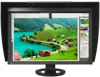EIZO EIZO CG245WI4-BK Computerbildschirm 61 cm (24 Zoll) 1920 x 1200 Pixel Schwarz https://images.icecat.biz/img/norm/low/9521292-3146.jpg