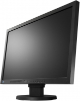EIZO EIZO EV2313WT-BK Computerbildschirm 58,4 cm (23 Zoll) 1920 x 1080 Pixel Full HD Schwarz https://images.icecat.biz/img/norm/low/9521775-374.jpg EIZO EIZO EV2313WT-BK Computerbildschirm 58,4 cm (23 Zoll) 1920 x 1080 Pixel Full HD Schwarz https://images.icecat.biz/img/norm/low/9521775-374.jpg