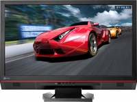 EIZO EIZO FS2331CAL-BK Computerbildschirm 58,4 cm (23 Zoll) 1920 x 1080 Pixel Full HD Schwarz https://images.icecat.biz/img/norm/low/9521776-8420.jpg EIZO EIZO FS2331CAL-BK Computerbildschirm 58,4 cm (23 Zoll) 1920 x 1080 Pixel Full HD Schwarz https://images.icecat.biz/img/norm/low/9521776-8420.jpg