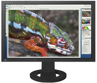 EIZO EIZO S2243WFSC-BK Computerbildschirm 55,9 cm (22 Zoll) 1920 x 1200 Pixel Schwarz https://images.icecat.biz/img/norm/low/9521822-2125.jpg EIZO EIZO S2243WFSC-BK Computerbildschirm 55,9 cm (22 Zoll) 1920 x 1200 Pixel Schwarz https://images.icecat.biz/img/norm/low/9521822-2125.jpg