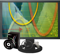 EIZO EIZO S2433WFSC-BK Computerbildschirm 61 cm (24 Zoll) 1920 x 1200 Pixel Schwarz https://images.icecat.biz/img/norm/low/9521823-4288.jpg EIZO EIZO S2433WFSC-BK Computerbildschirm 61 cm (24 Zoll) 1920 x 1200 Pixel Schwarz https://images.icecat.biz/img/norm/low/9521823-4288.jpg