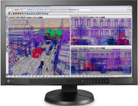 EIZO EIZO SX2762WFC-BK Computerbildschirm 68,6 cm (27 Zoll) 2560 x 1440 Pixel Schwarz https://images.icecat.biz/img/norm/low/9521825-8501.jpg EIZO EIZO SX2762WFC-BK Computerbildschirm 68,6 cm (27 Zoll) 2560 x 1440 Pixel Schwarz https://images.icecat.biz/img/norm/low/9521825-8501.jpg