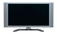 Sharp Sharp LC-32DA5U Computerbildschirm 81,3 cm (32") 1366 x 768 Pixel Grau https://images.icecat.biz/img/norm/low/9522797-2521.jpg Sharp Sharp LC-32DA5U Computerbildschirm 81,3 cm (32") 1366 x 768 Pixel Grau https://images.icecat.biz/img/norm/low/9522797-2521.jpg