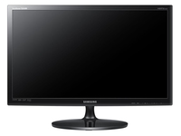 Samsung Samsung T27A300 68,6 cm (27 Zoll) Full HD Schwarz https://images.icecat.biz/img/norm/low/9523202-7331.jpg