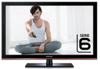 Samsung Samsung LE-46D679M3SXZG Fernseher 116,8 cm (46 Zoll) Full HD Schwarz https://images.icecat.biz/img/norm/low/9529113-377.jpg Samsung Samsung LE-46D679M3SXZG Fernseher 116,8 cm (46 Zoll) Full HD Schwarz https://images.icecat.biz/img/norm/low/9529113-377.jpg