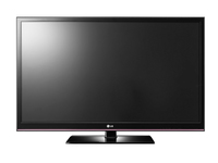 LG LG 50PT353 Fernseher 127 cm (50 Zoll) XGA Schwarz https://images.icecat.biz/img/norm/low/9532206-1104.jpg LG LG 50PT353 Fernseher 127 cm (50 Zoll) XGA Schwarz https://images.icecat.biz/img/norm/low/9532206-1104.jpg