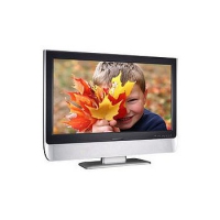 Sharp Sharp PLTV3750F1 94 cm (37 Zoll) HD https://images.icecat.biz/img/norm/low/9539263-3584.jpg