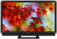 Sharp Sharp LC-52SE94U Fernseher 132,1 cm (52") Full HD Schwarz https://images.icecat.biz/img/norm/low/9539268-9751.jpg Sharp Sharp LC-52SE94U Fernseher 132,1 cm (52") Full HD Schwarz https://images.icecat.biz/img/norm/low/9539268-9751.jpg