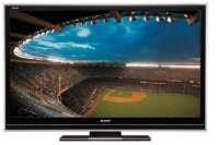 Sharp Sharp LC-52D85UN Fernseher 132,1 cm (52 Zoll) Full HD Schwarz https://images.icecat.biz/img/norm/low/9539275-6074.jpg Sharp Sharp LC-52D85UN Fernseher 132,1 cm (52 Zoll) Full HD Schwarz https://images.icecat.biz/img/norm/low/9539275-6074.jpg