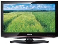 Samsung Samsung LN32D468E1H 80 cm (31.5") HD https://images.icecat.biz/img/norm/low/9543049-1307.jpg