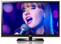 LG LG 42PT350C Fernseher 106,7 cm (42 Zoll) XGA Schwarz https://images.icecat.biz/img/norm/low/9543084-8822.jpg LG LG 42PT350C Fernseher 106,7 cm (42 Zoll) XGA Schwarz https://images.icecat.biz/img/norm/low/9543084-8822.jpg