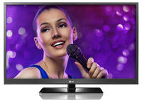 LG LG 50PV450C Fernseher 127 cm (50 Zoll) Full HD Schwarz https://images.icecat.biz/img/norm/low/9543089-2969.jpg LG LG 50PV450C Fernseher 127 cm (50 Zoll) Full HD Schwarz https://images.icecat.biz/img/norm/low/9543089-2969.jpg