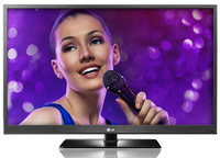 LG LG 60PV450C Fernseher 152,4 cm (60 Zoll) Full HD Schwarz https://images.icecat.biz/img/norm/low/9543091-6441.jpg LG LG 60PV450C Fernseher 152,4 cm (60 Zoll) Full HD Schwarz https://images.icecat.biz/img/norm/low/9543091-6441.jpg